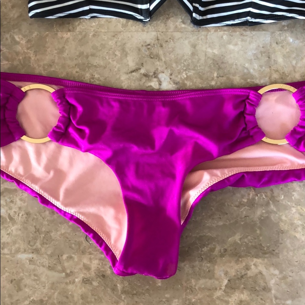 Bathing Suit Bundle - image 4